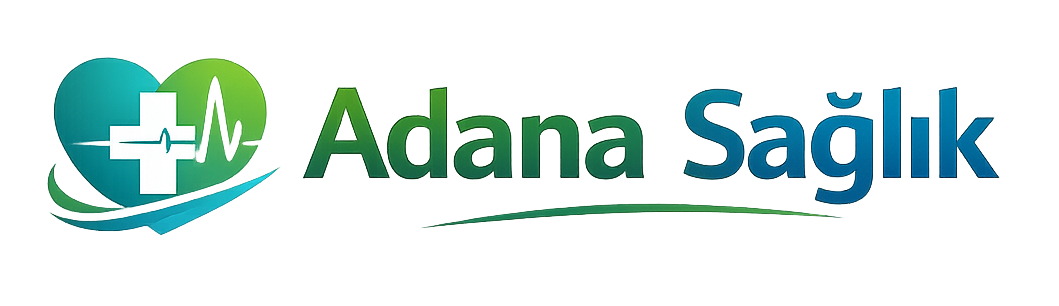 Adana Sağlık